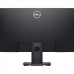 Монітор Dell E2421HN (210-AXMC)