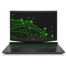 HP Pavilion 17 Gaming[22Q92EA]