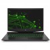 HP Pavilion 17 Gaming[22Q92EA]