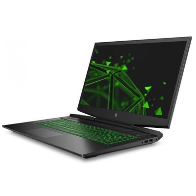 HP Pavilion 17 Gaming[22Q92EA]