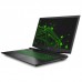 HP Pavilion 17 Gaming[22Q92EA]