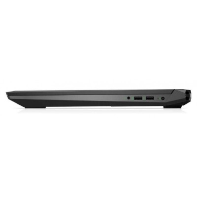 HP Pavilion 17 Gaming[22Q92EA]
