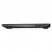 HP Pavilion 17 Gaming[22Q92EA]