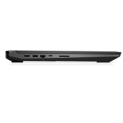 HP Pavilion 17 Gaming[22Q92EA]