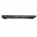 HP Pavilion 17 Gaming[22Q92EA]