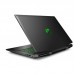 HP Pavilion 17 Gaming[22Q92EA]
