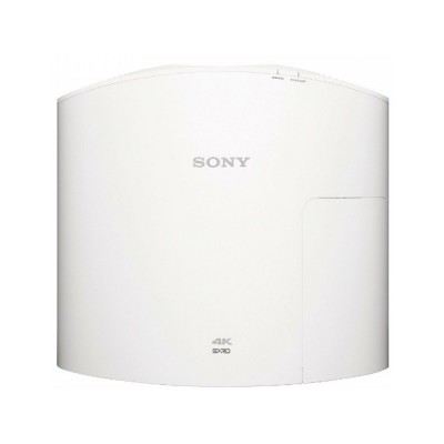 Sony VPL-VW270[VPL-VW270/W]