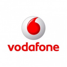 Стартовий пакет Vodafone SuperNet Unlim (MTSIPRP10100056__S/USGMPRP10100056__S) Стартовий пакет Vodafone SuperNet Unlim (MTSIPRP10100056__S/USGMPRP10100056__S)