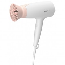 Фен Philips ThermoProtect BHD300/00 Фен Philips ThermoProtect BHD300/00