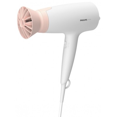 Philips ThermoProtect BHD300/00