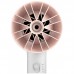 Фен Philips ThermoProtect BHD300/00