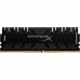 Модуль пам'яті для комп'ютера DDR4 16GB 3200 MHz HyperX Predator Black HyperX (Kingston Fury) (HX432C16PB3/16)