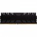Модуль пам'яті для комп'ютера DDR4 16GB 3200 MHz HyperX Predator Black HyperX (Kingston Fury) (HX432C16PB3/16)