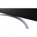 Телевiзор 65" NanoCell 8K LG 65NANO966PA Smart, WebOS, Срiбло