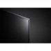 Телевiзор 65" NanoCell 8K LG 65NANO966PA Smart, WebOS, Срiбло