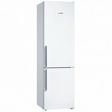 Холодильник Bosch KGN39VW316 Холодильник Bosch KGN39VW316