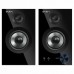 Акустична система Sven SPS-621 Black