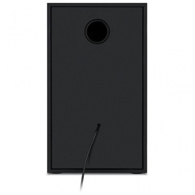 Акустична система Sven SPS-621 Black