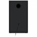 Акустична система Sven SPS-621 Black