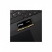 Модуль памяти для ноутбука SoDIMM DDR4 32GB (2x16GB) 2666 MHz FURY Impact HyperX (Kingston Fury) (KF426S16IBK2/32)
