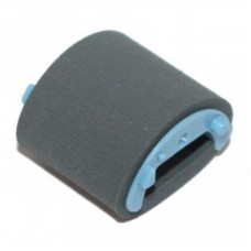 Ролик захоплення паперу HP LJ 1010 (RC1-2050/RL1-0266) Makkon (ZMN-HP-1010-PICK) Ролик захоплення паперу HP LJ 1010 (RC1-2050/RL1-0266) Makkon (ZMN-HP-1010-PICK)