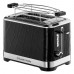 Тостер Russell Hobbs 28091-56 Structure Black