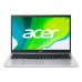 Ноутбук Acer Aspire 3 A315-35 15.6/Intel Cel N4500/4/128F/int/Lin/Silver