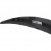 Монітор Asus 34" TUF Gaming VG34VQEL1A 2xHDMI, DP, 3xUSB, MM, VA, 3440x1440, 21:9, 100Hz, 1ms, CURVED, FreeSync, HAS, HDR10