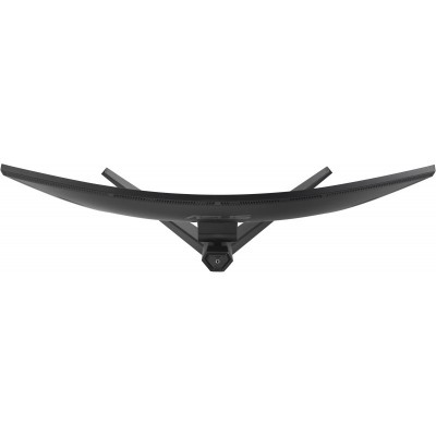 Монітор Asus 34" TUF Gaming VG34VQEL1A 2xHDMI, DP, 3xUSB, MM, VA, 3440x1440, 21:9, 100Hz, 1ms, CURVED, FreeSync, HAS, HDR10