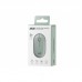 Миша 2E MF300 Silent WL BT Ashen green