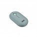 Миша 2E MF300 Silent WL BT Ashen green
