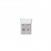 Миша 2E MF300 Silent WL BT Ashen green