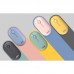 Миша 2E MF300 Silent WL BT Ashen green