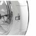 Пральна машина Miele WSD 164 WCS фронтальна, 9кг, 1400, A+++, 63.6см, дисплей, інвертор, Wi-Fi, білий