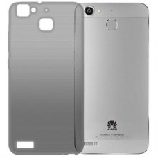 Чохол до моб. телефона GLOBAL для (TPU) Extra Slim для Huawei GT3 (темный) (1283126473487) Чохол до моб. телефона GLOBAL для (TPU) Extra Slim для Huawei GT3 (темный) (1283126473487)