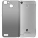 Чохол до моб. телефона GLOBAL для (TPU) Extra Slim для Huawei GT3 (темный) (1283126473487)