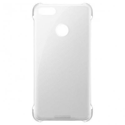 Чохол до моб. телефона Huawei для Y5 2017 translucent (51991847)