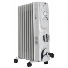 Обігрівач Ergo HO 202009 F