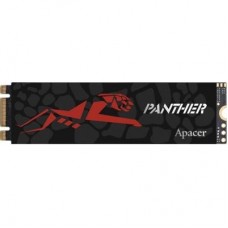 Накопичувач SSD M.2 2280 120GB Apacer (AP120GAS2280P2PRO-1)