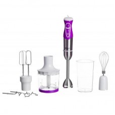 Блендер ARITA ABS-5070 Блендер ARITA ABS-5070