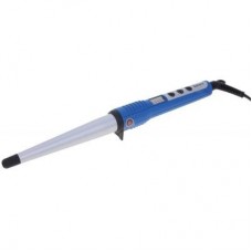 Плойка SATURN ST-HC7368 Плойка SATURN ST-HC7368