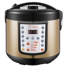 Мультиварка ARITA AMC-30G Мультиварка ARITA AMC-30G