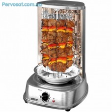 Електрошашличниця MYSTERY MOT-3320