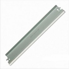 Лезо очищення Samsung ML-2160/2165/SCX-3400 MLT-D101S, 237.2мм WELLDO (WD-WBS101) Лезо очищення Samsung ML-2160/2165/SCX-3400 MLT-D101S, 237.2мм WELLDO (WD-WBS101)