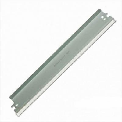 Лезо очищення Samsung ML-2160/2165/SCX-3400 MLT-D101S, 237.2мм WELLDO (WD-WBS101)