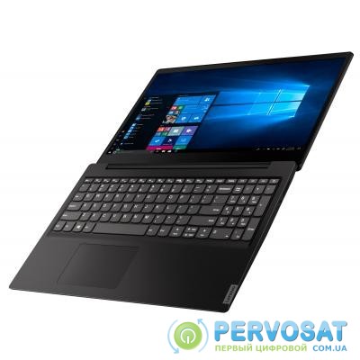 Ноутбук Lenovo IdeaPad S145-15 (81MV0155RA)