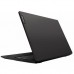 Ноутбук Lenovo IdeaPad S145-15 (81MV0155RA)