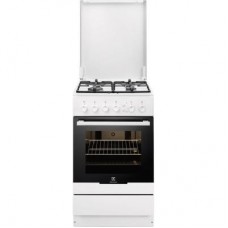 Плита ELECTROLUX EKG 951108 W (EKG951108W) Плита ELECTROLUX EKG 951108 W (EKG951108W)