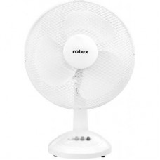 Вентилятор Rotex RAT02-E Вентилятор Rotex RAT02-E
