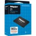 Накопитель SSD 2.5" 960GB Seagate (YA960VC1A001)